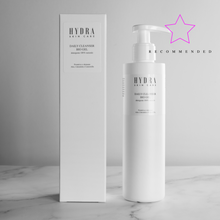 Carica l'immagine nel visualizzatore di Gallery, DAILY CLEANSER BIO GEL