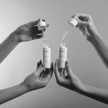 Carica l'immagine nel visualizzatore di Gallery, HYDRA 3J