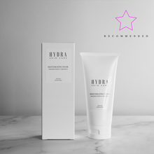 Carica l'immagine nel visualizzatore di Gallery, REHYDRATING MASK