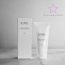 Carica l'immagine nel visualizzatore di Gallery, PHYSICAL SUNSCREEN