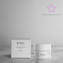 Carica l'immagine nel visualizzatore di Gallery, SKIN CHANGE SCRUB