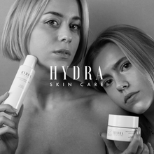 Carica l'immagine nel visualizzatore di Gallery, ACTIVE LOTION
