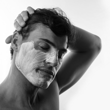 Carica l'immagine nel visualizzatore di Gallery, PHYSICAL SUNSCREEN
