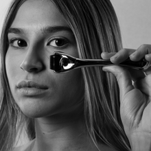 Carica l'immagine nel visualizzatore di Gallery, DERMAROLLER
