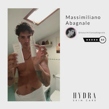 Carica e avvia il video nel visualizzatore di galleria, ACTIVE LOTION
