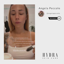 Carica e avvia il video nel visualizzatore di galleria, REHYDRATING MASK
