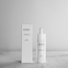 Carica l'immagine nel visualizzatore di Gallery, HYDRA 5ACID

