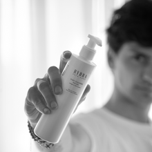 Carica l'immagine nel visualizzatore di Gallery, DAILY CLEANSER BIO GEL
