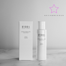 Carica l'immagine nel visualizzatore di Gallery, ACTIVE LOTION
