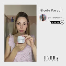 Carica e avvia il video nel visualizzatore di galleria, ABSOLUTE CREAM
