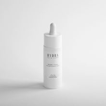 Carica l'immagine nel visualizzatore di Gallery, HYDRA 5ACID
